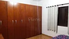 Foto 11 de Casa com 2 Quartos à venda, 167m² em Parque Via Norte, Campinas