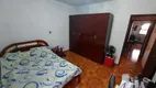 Foto 17 de Sobrado com 3 Quartos à venda, 130m² em Jardim D'abril, Osasco