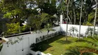 Foto 18 de Sobrado com 4 Quartos para venda ou aluguel, 850m² em Jardins, São Paulo