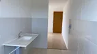 Foto 12 de Apartamento com 2 Quartos para alugar, 46m² em Itapoa Parque, Brasília