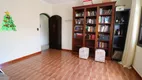 Foto 28 de Casa com 3 Quartos à venda, 230m² em Tucuruvi, São Paulo