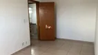 Foto 13 de Apartamento com 2 Quartos à venda, 54m² em Residencial Parque das Palmeiras, Pindamonhangaba