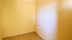 Foto 43 de Apartamento com 3 Quartos à venda, 189m² em Centro, Sertãozinho