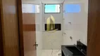 Foto 15 de Casa com 3 Quartos à venda, 134m² em Chácaras São Paulo, Franca