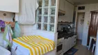 Foto 41 de Apartamento com 3 Quartos à venda, 130m² em Humaitá, Rio de Janeiro