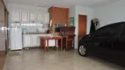 Foto 20 de Casa com 3 Quartos à venda, 187m² em Petrópolis, Caxias do Sul