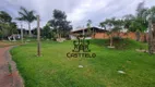 Foto 4 de Fazenda/Sítio com 2 Quartos à venda, 1000m² em Coroados, Londrina