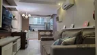 Foto 2 de Apartamento com 1 Quarto à venda, 78m² em Camaquã, Porto Alegre