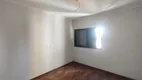 Foto 10 de Apartamento com 3 Quartos à venda, 136m² em Centro, Piracicaba