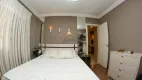 Foto 18 de Apartamento com 4 Quartos à venda, 140m² em Vila Itapura, Campinas