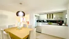 Foto 3 de Apartamento com 3 Quartos à venda, 175m² em Ponta Verde, Maceió