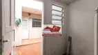 Foto 4 de Sobrado com 2 Quartos à venda, 90m² em Móoca, São Paulo