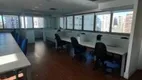 Foto 5 de Sala Comercial para alugar, 83m² em Cerqueira César, São Paulo