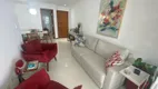 Foto 2 de Apartamento com 3 Quartos à venda, 115m² em Praia da Costa, Vila Velha