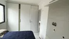 Foto 10 de Apartamento com 2 Quartos para alugar, 57m² em Calhau, São Luís