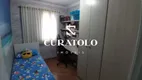 Foto 12 de Apartamento com 3 Quartos à venda, 69m² em Vila Pires, Santo André