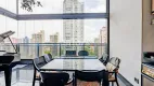 Foto 15 de Apartamento com 3 Quartos à venda, 180m² em Jardim Anália Franco, São Paulo