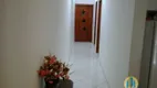 Foto 4 de Casa com 2 Quartos à venda, 125m² em Centro, Pirapora do Bom Jesus