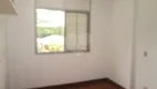 Foto 27 de Apartamento com 3 Quartos à venda, 200m² em Jardim América, São Paulo