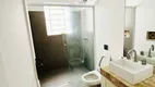 Foto 16 de com 3 Quartos para venda ou aluguel, 180m² em Campo Belo, São Paulo