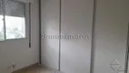 Foto 7 de Apartamento com 2 Quartos à venda, 83m² em Santa Cecília, São Paulo