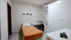 Foto 11 de Sobrado com 4 Quartos à venda, 173m² em Chácara da Barra, Campinas