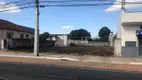 Foto 2 de Lote/Terreno para alugar, 495m² em Jardim Carvalho, Ponta Grossa