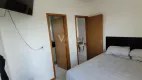 Foto 7 de Apartamento com 2 Quartos à venda, 54m² em Serraria, Maceió