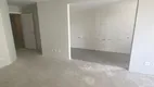 Foto 5 de Apartamento com 3 Quartos à venda, 77m² em Capão Raso, Curitiba