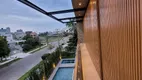 Foto 65 de Casa com 5 Quartos à venda, 509m² em Jurerê Internacional, Florianópolis