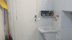 Foto 21 de Apartamento com 3 Quartos à venda, 60m² em Quitandinha, Petrópolis