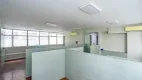 Foto 9 de Sala Comercial à venda, 66m² em Cerqueira César, São Paulo