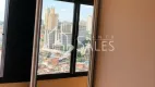 Foto 13 de Apartamento com 3 Quartos para alugar, 115m² em Vila Parque Jabaquara, São Paulo