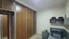 Foto 30 de Casa de Condomínio com 3 Quartos à venda, 210m² em Residencial Gaivota I, São José do Rio Preto