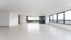 Foto 18 de Apartamento com 3 Quartos à venda, 272m² em Ecoville, Curitiba