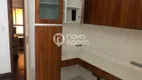 Foto 12 de Apartamento com 3 Quartos à venda, 104m² em Maracanã, Rio de Janeiro