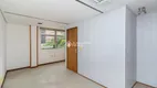 Foto 2 de Sala Comercial para alugar, 40m² em Três Figueiras, Porto Alegre