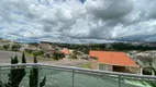 Foto 3 de Casa de Condomínio com 3 Quartos à venda, 203m² em Parque das Laranjeiras, Itatiba