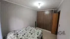 Foto 7 de Apartamento com 1 Quarto à venda, 35m² em Cristal, Porto Alegre