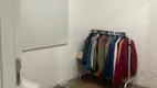 Foto 10 de Apartamento com 3 Quartos à venda, 77m² em Centro, Osasco