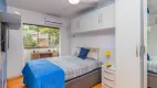 Foto 16 de Apartamento com 1 Quarto à venda, 60m² em Cristal, Porto Alegre