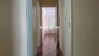 Foto 7 de Apartamento com 3 Quartos à venda, 95m² em Independência, Porto Alegre