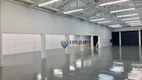 Foto 4 de Ponto Comercial para venda ou aluguel, 840m² em Bom Retiro, São Paulo