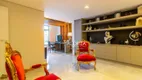 Foto 56 de Casa de Condomínio com 4 Quartos à venda, 780m² em , Aracoiaba da Serra