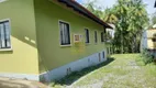 Foto 3 de Casa com 8 Quartos à venda, 1230m² em Quintino, Timbó