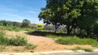 Foto 6 de Lote/Terreno à venda, 480m² em Promissao I, Lagoa Santa