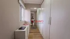 Foto 22 de Apartamento com 2 Quartos à venda, 50m² em Vila União, São Paulo