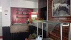 Foto 10 de Casa com 3 Quartos à venda, 252m² em Alto, Curitiba