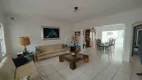 Foto 9 de Casa com 4 Quartos à venda, 373m² em Centro, São Pedro