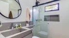Foto 27 de Casa de Condomínio com 4 Quartos à venda, 500m² em Setor Habitacional Jardim Botânico, Brasília